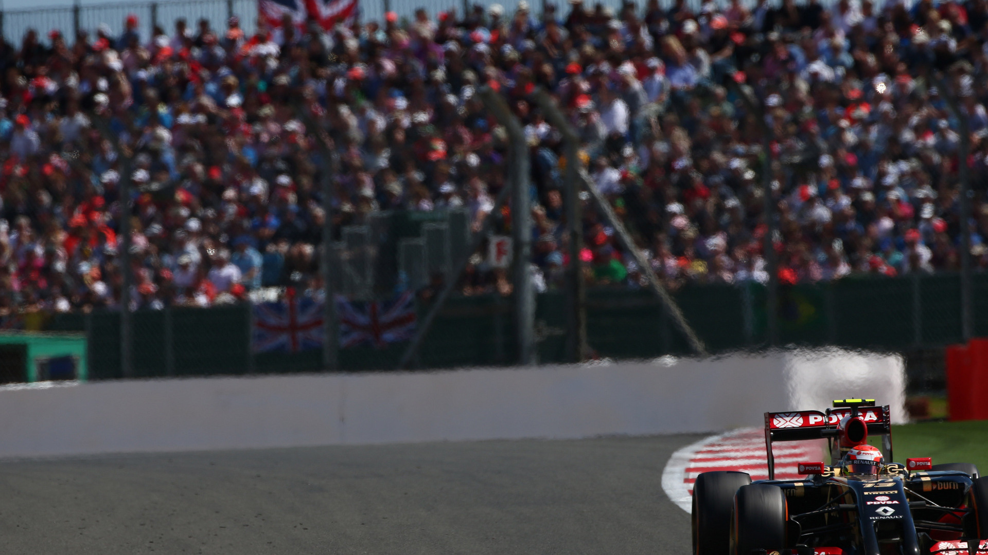 GP GRAN BRETAGNA 1920x1080