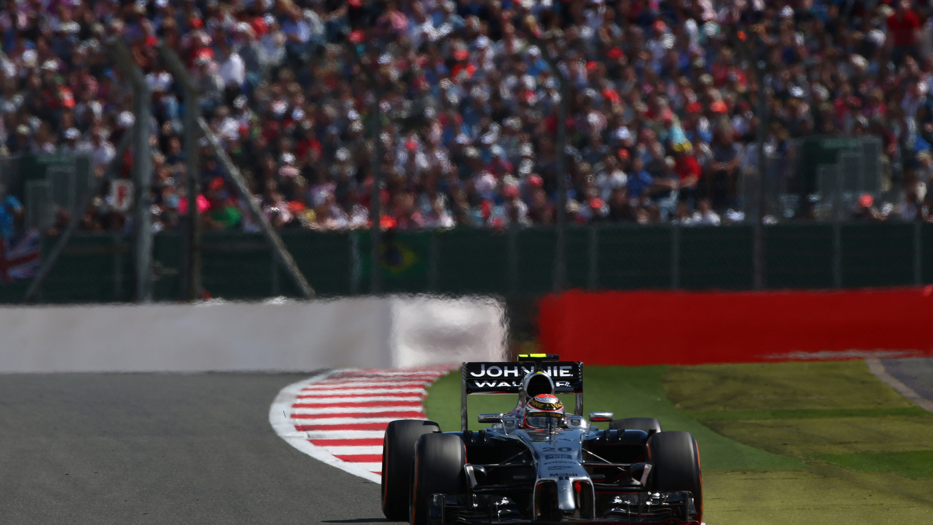 GP GRAN BRETAGNA 1920x1080