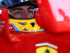 Wallpaper GP GRAN BRETAGNA 2014 1920x1080, Sfondi Desktop F1