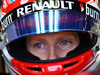 Wallpaper GP GRAN BRETAGNA 2014 1920x1080, Sfondi Desktop F1