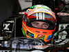 Wallpaper GP GRAN BRETAGNA 2014 1920x1080, Sfondi Desktop F1