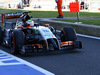 Wallpaper GP GRAN BRETAGNA 2014 1920x1080, Sfondi Desktop F1