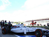 Wallpaper GP GRAN BRETAGNA 2014 1920x1080, Sfondi Desktop F1