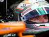 Wallpaper GP GRAN BRETAGNA 2014 1920x1080, Sfondi Desktop F1