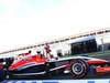 Wallpaper GP GRAN BRETAGNA 2014 1920x1080, Sfondi Desktop F1