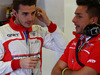 Wallpaper GP GRAN BRETAGNA 2014 1920x1080, Sfondi Desktop F1