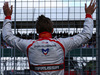 Wallpaper GP GRAN BRETAGNA 2014 1920x1080, Sfondi Desktop F1