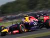 GP GRAN BRETAGNA 1920x1080