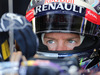 Wallpaper GP GRAN BRETAGNA 2014 1920x1080, Sfondi Desktop F1