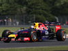 Wallpaper GP GRAN BRETAGNA 2014 1920x1080, Sfondi Desktop F1