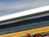 Wallpaper GP GRAN BRETAGNA 2014 1920x1080, Sfondi Desktop F1