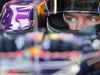 GP GRAN BRETAGNA 1920x1080