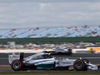 Wallpaper GP GRAN BRETAGNA 2014 1920x1080, Sfondi Desktop F1