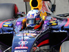 Wallpaper GP GRAN BRETAGNA 2014 1920x1080, Sfondi Desktop F1