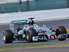 Wallpaper GP GRAN BRETAGNA 2014 1920x1080, Sfondi Desktop F1