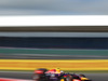 Wallpaper GP GRAN BRETAGNA 2014 1920x1080, Sfondi Desktop F1