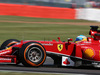 Wallpaper GP GRAN BRETAGNA 2014 1920x1080, Sfondi Desktop F1