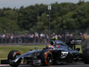 Wallpaper GP GRAN BRETAGNA 2014 1920x1080, Sfondi Desktop F1