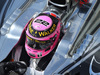 Wallpaper GP GRAN BRETAGNA 2014 1920x1080, Sfondi Desktop F1