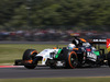 Wallpaper GP GRAN BRETAGNA 2014 1920x1080, Sfondi Desktop F1