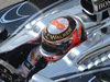 Wallpaper GP GRAN BRETAGNA 2014 1920x1080, Sfondi Desktop F1
