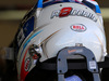 Wallpaper GP GRAN BRETAGNA 2014 1920x1080, Sfondi Desktop F1