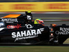 Wallpaper GP GRAN BRETAGNA 2014 1920x1080, Sfondi Desktop F1