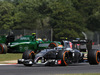 Wallpaper GP GRAN BRETAGNA 2014 1920x1080, Sfondi Desktop F1