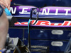 Wallpaper GP GRAN BRETAGNA 2014 1920x1080, Sfondi Desktop F1