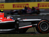 Wallpaper GP GRAN BRETAGNA 2014 1920x1080, Sfondi Desktop F1