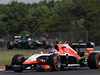 Wallpaper GP GRAN BRETAGNA 2014 1920x1080, Sfondi Desktop F1