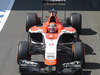 Wallpaper GP GRAN BRETAGNA 2014 1920x1080, Sfondi Desktop F1