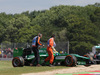 Wallpaper GP GRAN BRETAGNA 2014 1920x1080, Sfondi Desktop F1