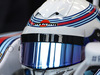 Wallpaper GP GRAN BRETAGNA 2014 1920x1080, Sfondi Desktop F1