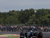 Wallpaper GP GRAN BRETAGNA 2014 1920x1080, Sfondi Desktop F1