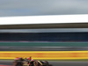 Wallpaper GP GRAN BRETAGNA 2014 1920x1080, Sfondi Desktop F1