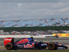 Wallpaper GP GRAN BRETAGNA 2014 1920x1080, Sfondi Desktop F1