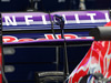 Wallpaper GP GRAN BRETAGNA 2014 1920x1080, Sfondi Desktop F1