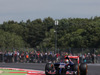 Wallpaper GP GRAN BRETAGNA 2014 1920x1080, Sfondi Desktop F1