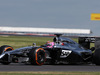 Wallpaper GP GRAN BRETAGNA 2014 1920x1080, Sfondi Desktop F1
