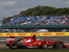 Wallpaper GP GRAN BRETAGNA 2014 1920x1080, Sfondi Desktop F1