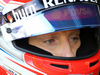 Wallpaper GP GRAN BRETAGNA 2014 1920x1080, Sfondi Desktop F1