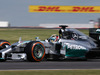 Wallpaper GP GRAN BRETAGNA 2014 1920x1080, Sfondi Desktop F1