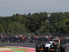 Wallpaper GP GRAN BRETAGNA 2014 1920x1080, Sfondi Desktop F1
