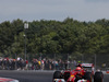 Wallpaper GP GRAN BRETAGNA 2014 1920x1080, Sfondi Desktop F1