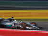 Wallpaper GP GRAN BRETAGNA 2014 1920x1080, Sfondi Desktop F1