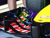Wallpaper GP GRAN BRETAGNA 2014 1920x1080, Sfondi Desktop F1