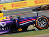 Wallpaper GP GRAN BRETAGNA 2014 1920x1080, Sfondi Desktop F1