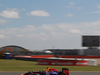 Wallpaper GP GRAN BRETAGNA 2014 1920x1080, Sfondi Desktop F1