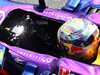 Wallpaper GP GRAN BRETAGNA 2014 1920x1080, Sfondi Desktop F1